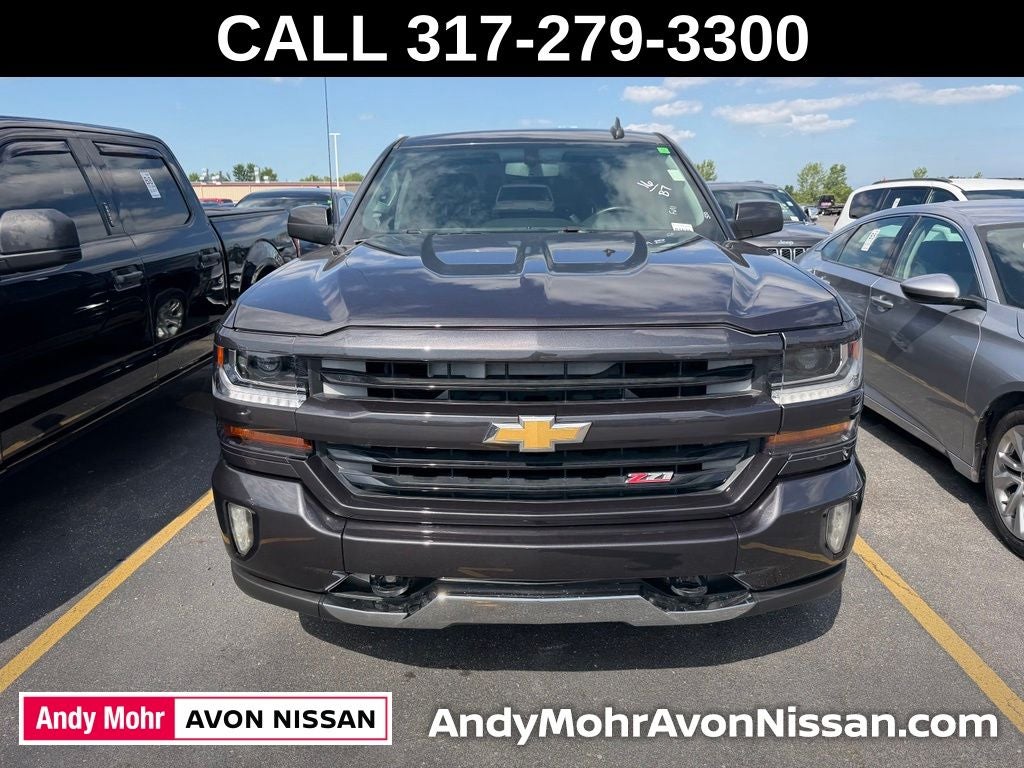 chevrolet silverado 1500 2016 1GCVKRECXGZ289319 image chevrolet silverado 1500 2016 1GCVKRECXGZ289319 image